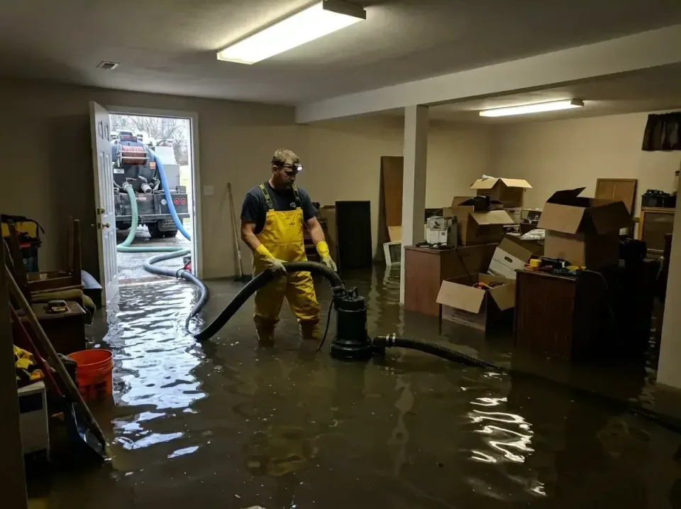 basement-burst-pipe-flooding-a-001 — frequently asked questions, 24-Hour Water Damage Restoration Services in Hudson, OH
